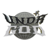 UndrGod Media - Home