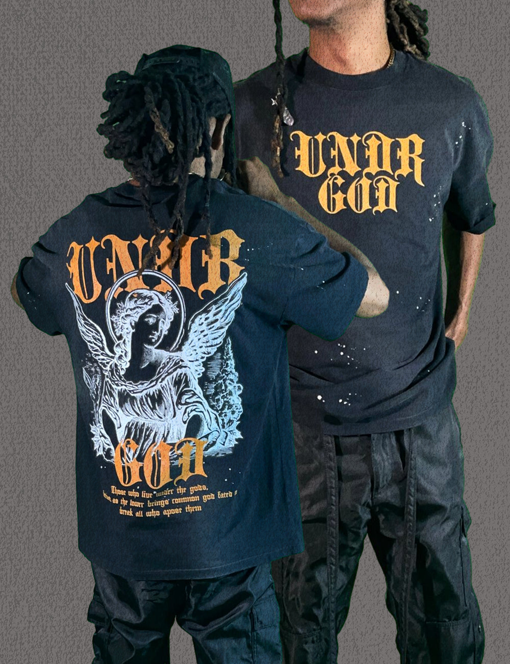 Tee